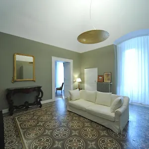 Gasthuis Palazzo Ietri Corso Vittorio Emanuele