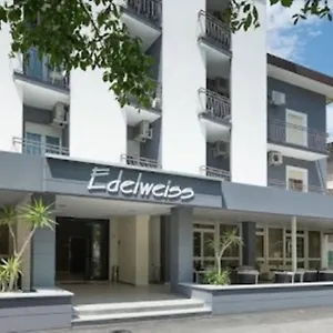 *** Hotel Edelweiss Italy