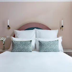 **** Aparthotel Numa Portico Italy