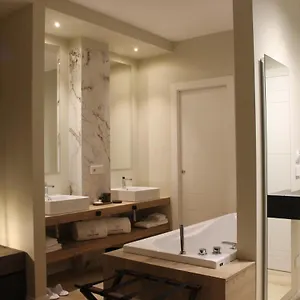 'tabula Rasa Exclusive Rooms' Casa de hóspedes