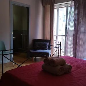 Cconforthotels R&b Suite&chic Casa de hóspedes