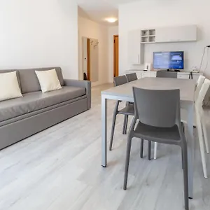 *** Aparthotel Angeli Italy