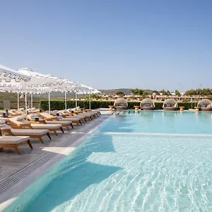 Mangia's Sardinia - New Opening *** Santa Teresa Gallura