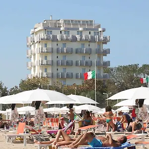 *** Hotel Grifone Italy